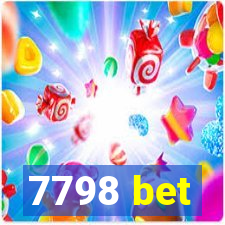 7798 bet